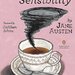 Gifts For the Jane Austen Fan