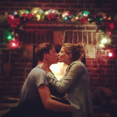 New Year's Eve Date Ideas