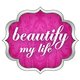 BeautifyMyLife