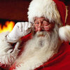Easy Secret Santa Gift Ideas