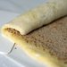Roll the Dough