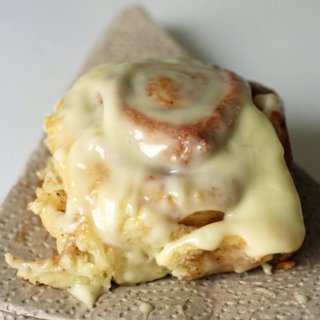 How to Make Cinnamon Rolls