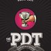 PDT Cocktail Book