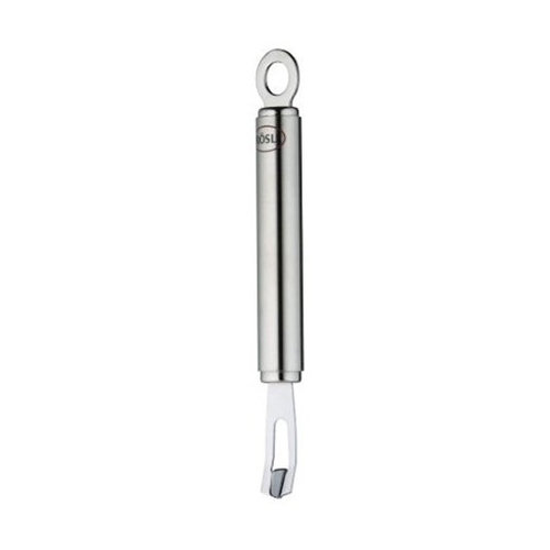 Rosle Channel Knife Rosle Channel Knife