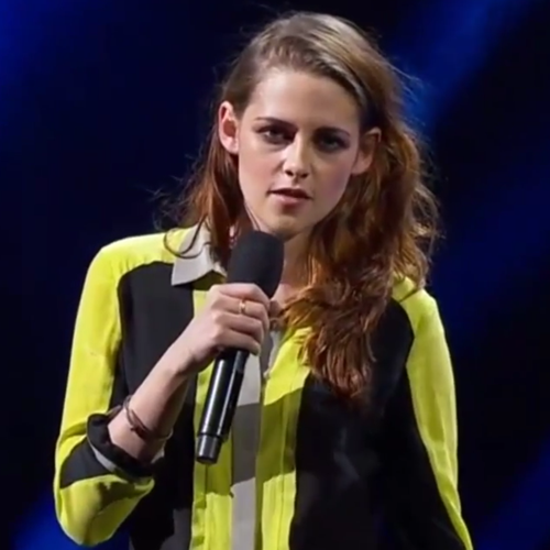 12-12-12 Sandy Relief Concert Celebrities (Video)