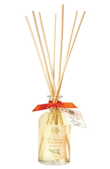 Scent Diffuser Scent Diffuser