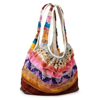 Gifts For Women in Their 40s
