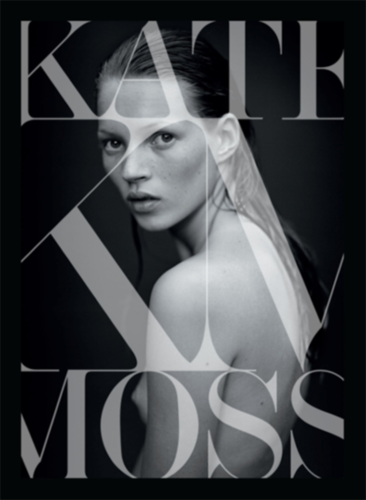 I'm a huge Kate Moss fan, and if you know someone who is one too, this Kate Moss tome ($85) is the perfect holiday gift. 368 pages of Kate, it doesn't get better than that.
— Chi Diem Chau, associate editor
I'm a huge Kate Moss fan, and if you know someone who is one too, this Kate Moss tome ($85) is the perfect holiday gift. 368 pages of Kate, it doesn't get better than that.
— Chi Diem Chau, associate editor