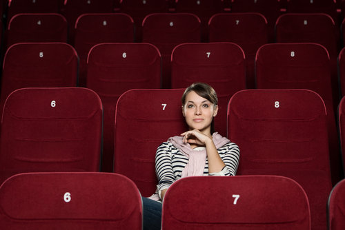 movies movies