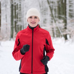 What's Your Winter Running Pet Peeve?