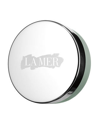 Give her a beauty indulgence she may not buy herself with the La Mer lip balm ($50) — the ultimate Winter luxury for chapped lips.
Give her a beauty indulgence she may not buy herself with the La Mer lip balm ($50) — the ultimate Winter luxury for chapped lips.