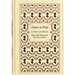 Gifts For the Jane Austen Fan