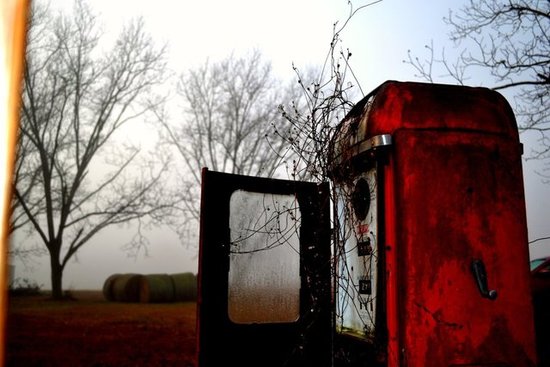 Relic