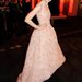 Elle Fanning 