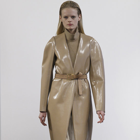 Calvin Klein Collection Pre-Fall 2013 | Pictures Calvin Klein Collection Pre-Fall 2013 | Pictures