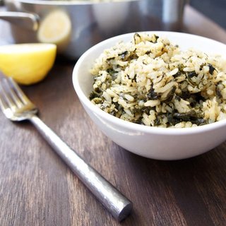 Best Reader Recipes of 2012