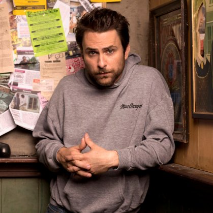 Best Cable Comedies of 2012
