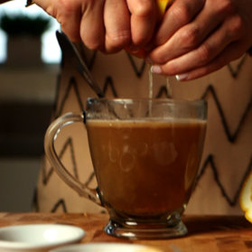 The Best of PopSugar TV, Dec. 10 to 16, 2012