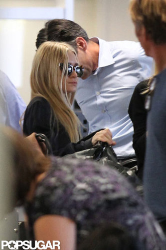 Ashley and Mary-Kate Olsen Toast Their $55,000 Creation Ashley and Mary-Kate Olsen Toast Their $55,000 Creation