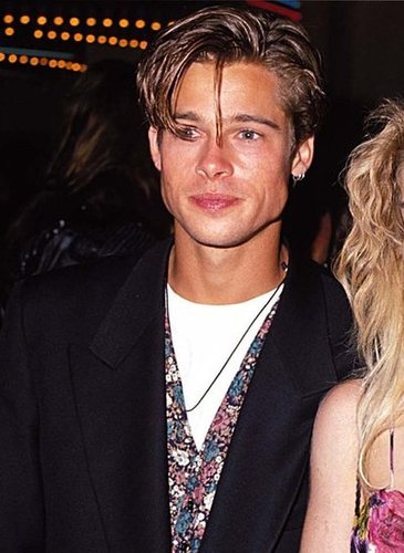 He Went to School With David Spade He Went to School With David Spade