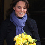 Royal Nurse Left Suicide Note Criticizing Hospital Royal Nurse Left Suicide Note Criticizing Hospital