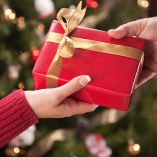 Affordable Holiday Tradition Ideas