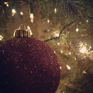 Tips For Better Holiday Pictures