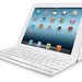 Logitech Tablet Keyboard