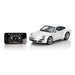 Silverlit Bluetooth Porsche