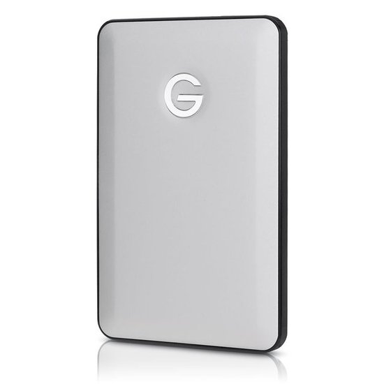 G-Tech 500GB G-Drive USB 3.0 G-Tech 500GB G-Drive USB 3.0