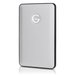 G-Tech 500GB G-Drive USB 3.0