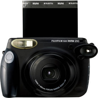 Fujifilm Instax 210 Fujifilm Instax 210