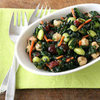 Kale Recipes For Soups, Smoothies, Salads