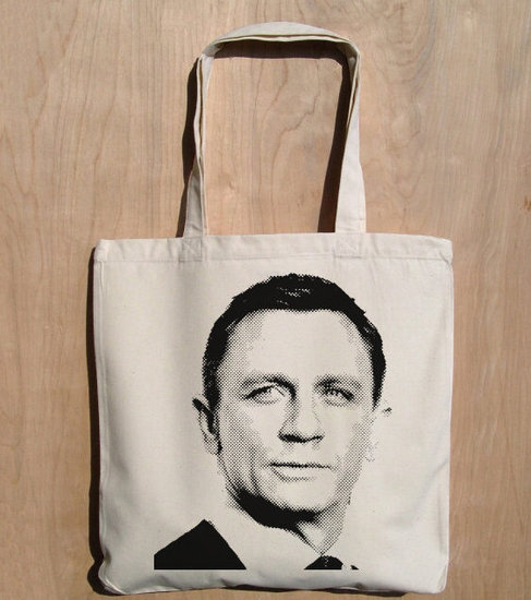 Bond Carryall Bond Carryall