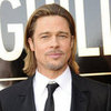 Hot Actors at Award Shows 2012
