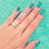 The Nail Art Society Delivers Designs to Your Door