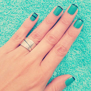 The Nail Art Society Delivers Designs to Your Door
