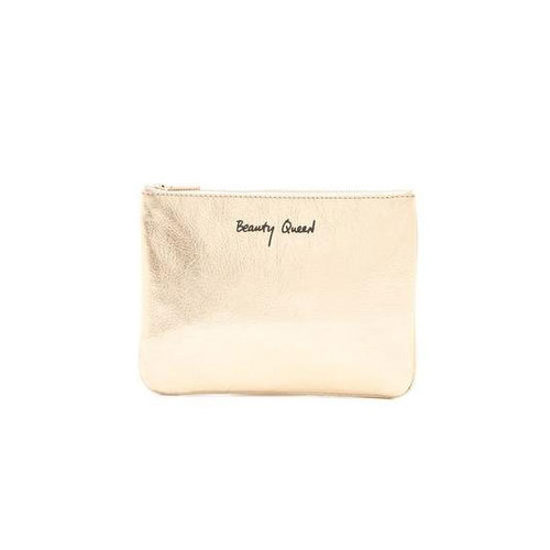 Bag It Bag It