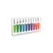 Color Theory