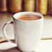 Spiked Maple Cider Recipe 