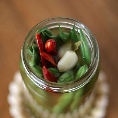 Holiday Edible Gift Ideas