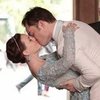 Gossip Girl Series Finale Recap