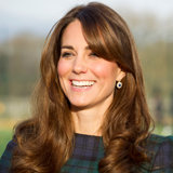 Was Kate Middleton Snubbed? Was Kate Middleton Snubbed?