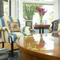 8 Insurance Policies That Are Very Worth It 8 Insurance Policies That Are Very Worth It