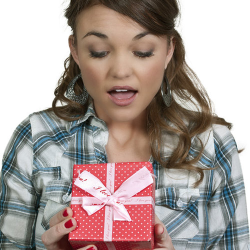 Christmas Gifting Etiquette