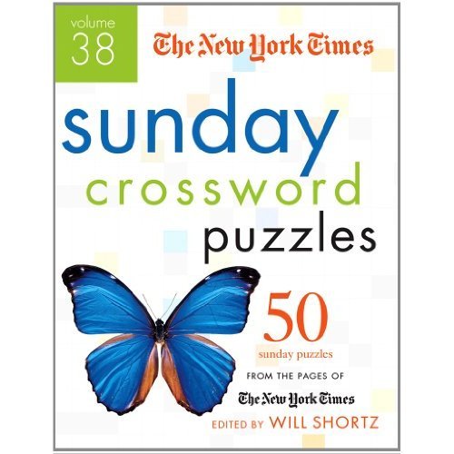 Crossword Puzzles Crossword Puzzles