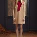 Honor Pre-Fall 2013