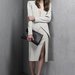 Narciso Rodriguez Pre-Fall 2013
