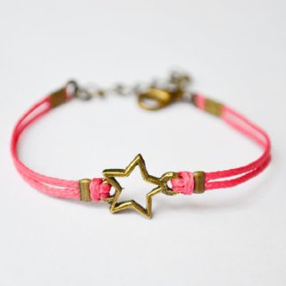 Delicate Jewelry For Little Girls