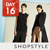 18 Days of Holiday Giveaways, Day 16: Win $5,000 to LN-CC!